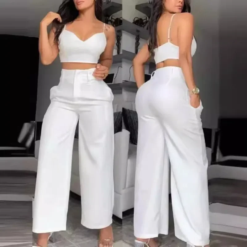 New Fashion Casual Suspender S - огляд і ціна Summer Clothing Juniors