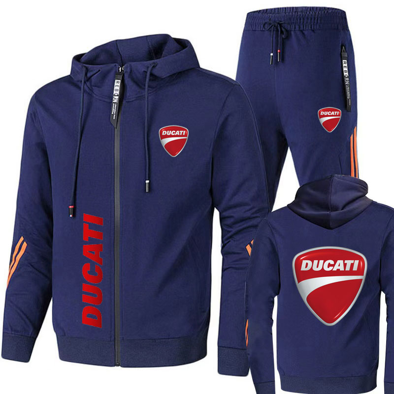 2026 Hot Ducati Spring summer  - огляд і ціна Summer Clothing Brands
