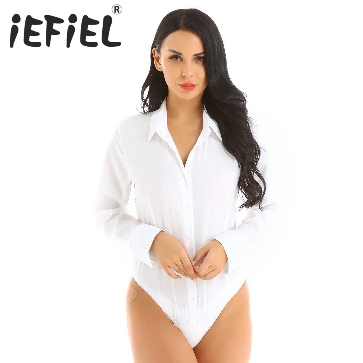 Women Office Lady Work White B - огляд і ціна Summer Clothing Work