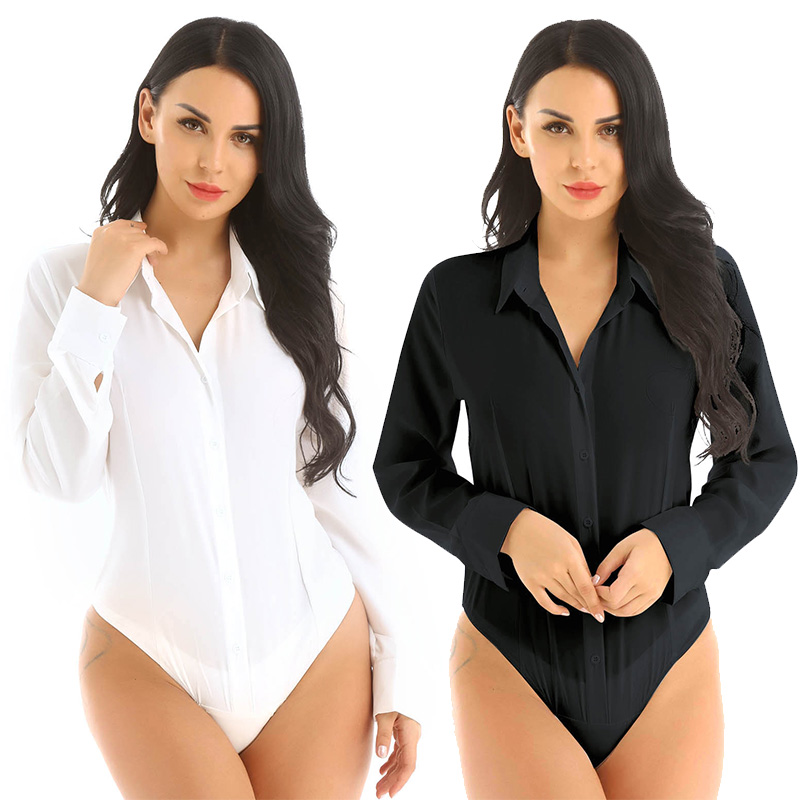 Women Office Lady Work White B - огляд і ціна Summer Clothing Work