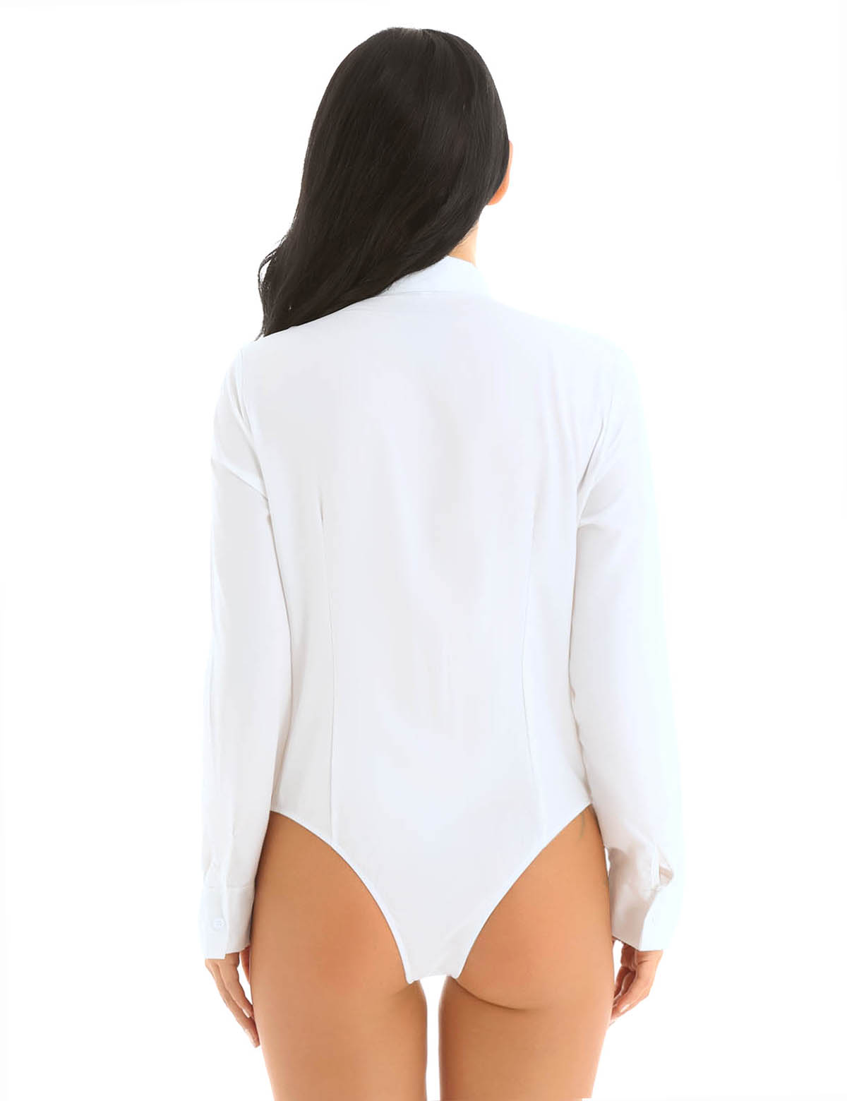 Women Office Lady Work White B - огляд і ціна Summer Clothing Work