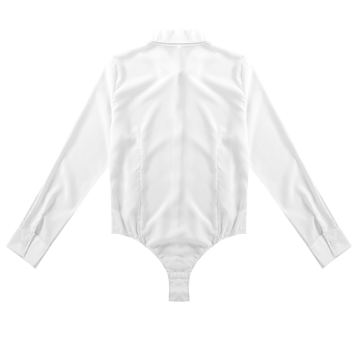 Women Office Lady Work White B - огляд і ціна Summer Clothing Work