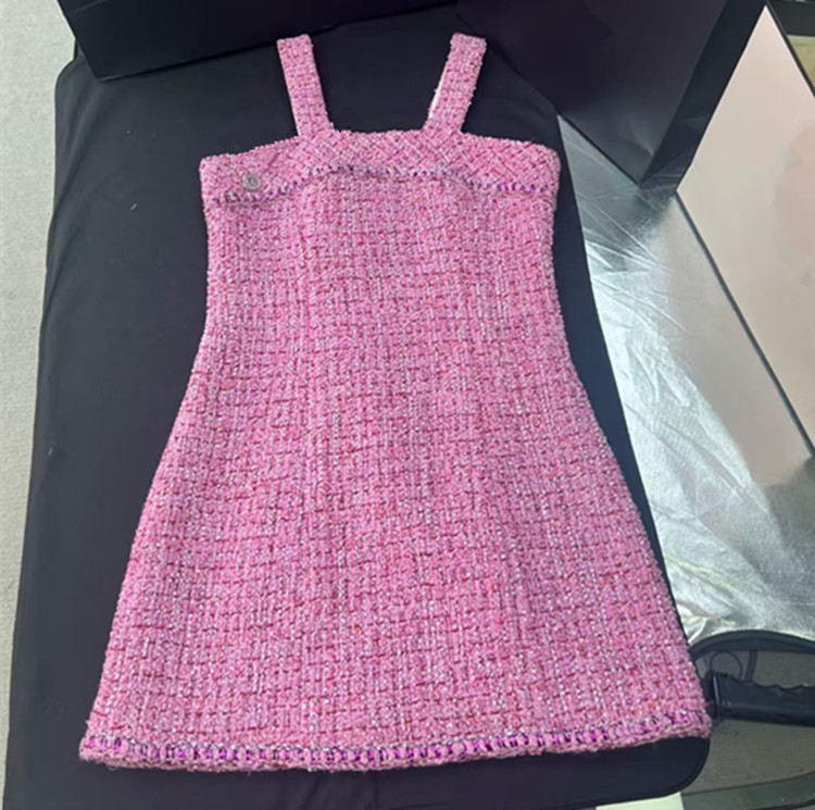 Customization European women's - огляд і ціна Summer Clothing In Winter