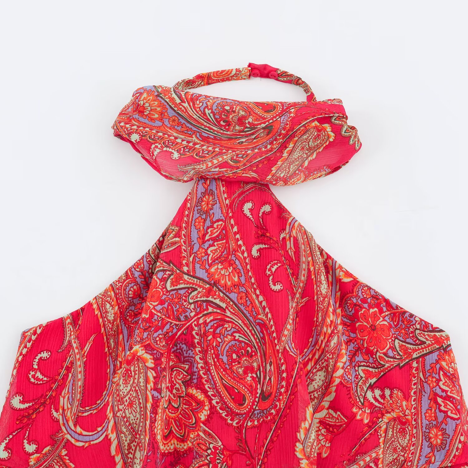 KONDALA Women Vintage Chic Boh - огляд і ціна Summer Clothing Vacation