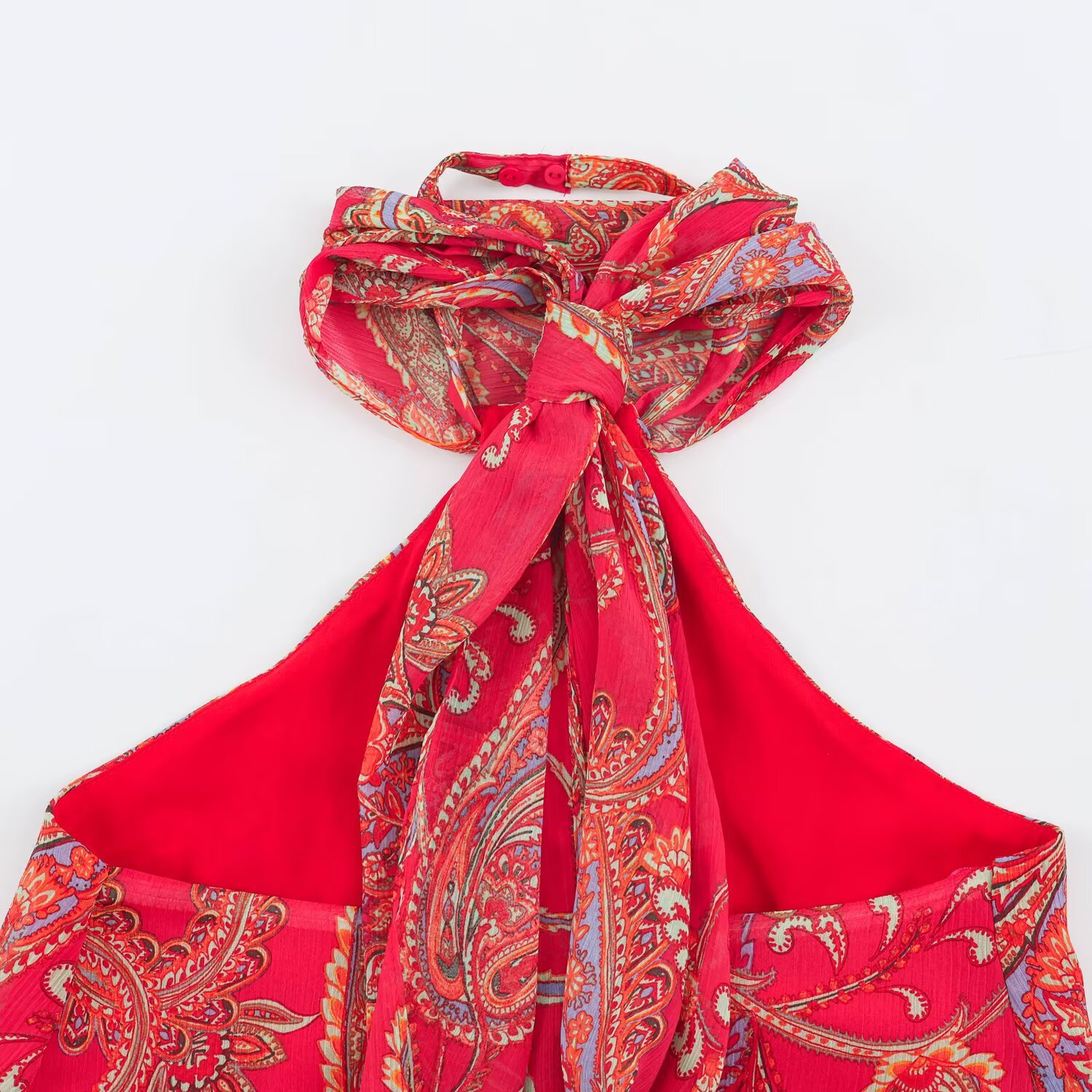 KONDALA Women Vintage Chic Boh - огляд і ціна Summer Clothing Vacation