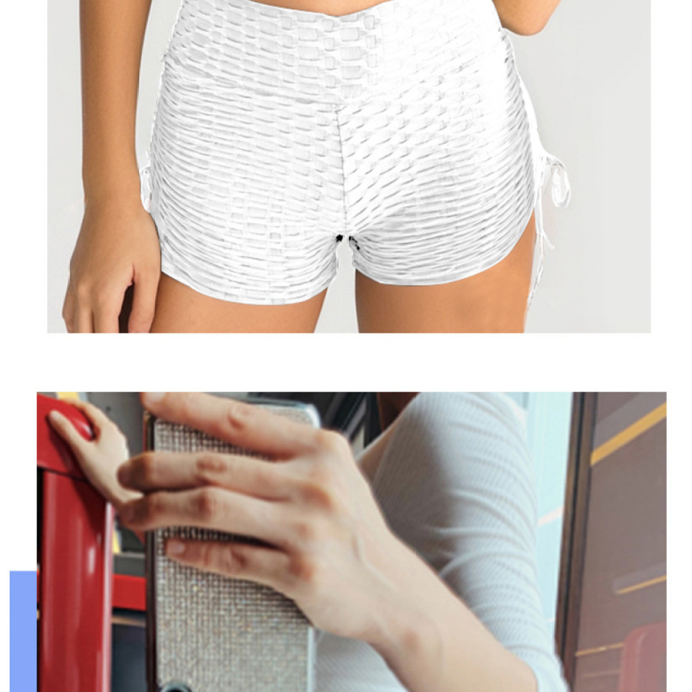 Seamless Yoga Set For Women Hi - огляд і ціна Summer Clothing Juniors