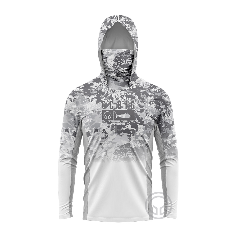 New Fishing Apparel Summer Out - огляд і ціна Summer Clothing Wear