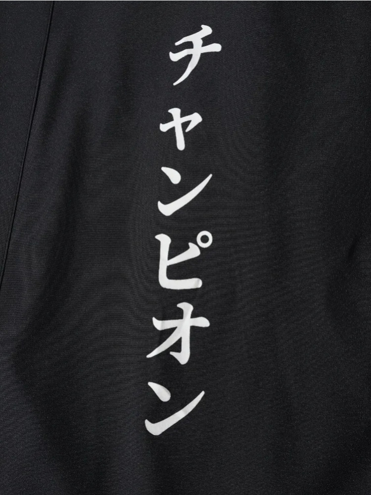 Men's Casual Kimono Style Japa - огляд і ціна Summer Clothing Resort
