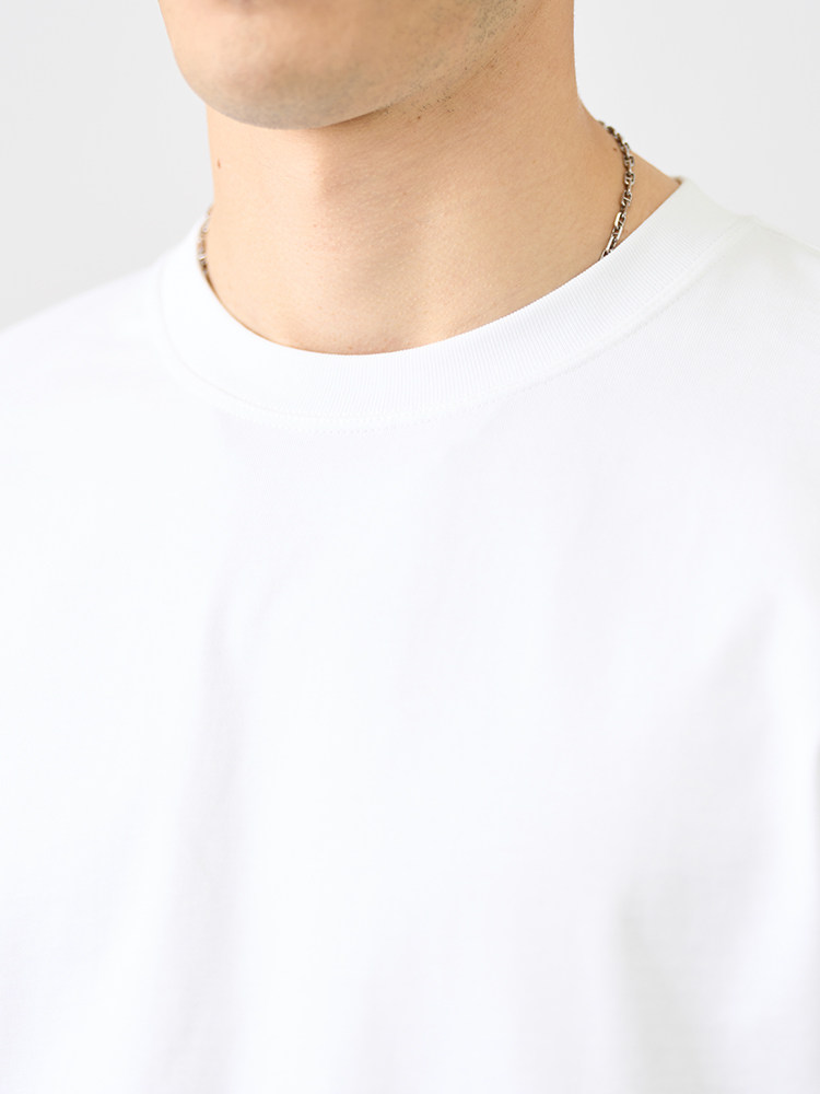 Men Women Fans Essentials Shor - огляд і ціна Summer Clothing Essentials Men