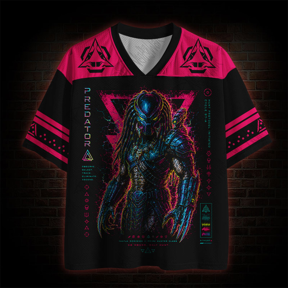Hot Selling Products, Terrifyi - огляд і ціна Summer Clothing In Winter