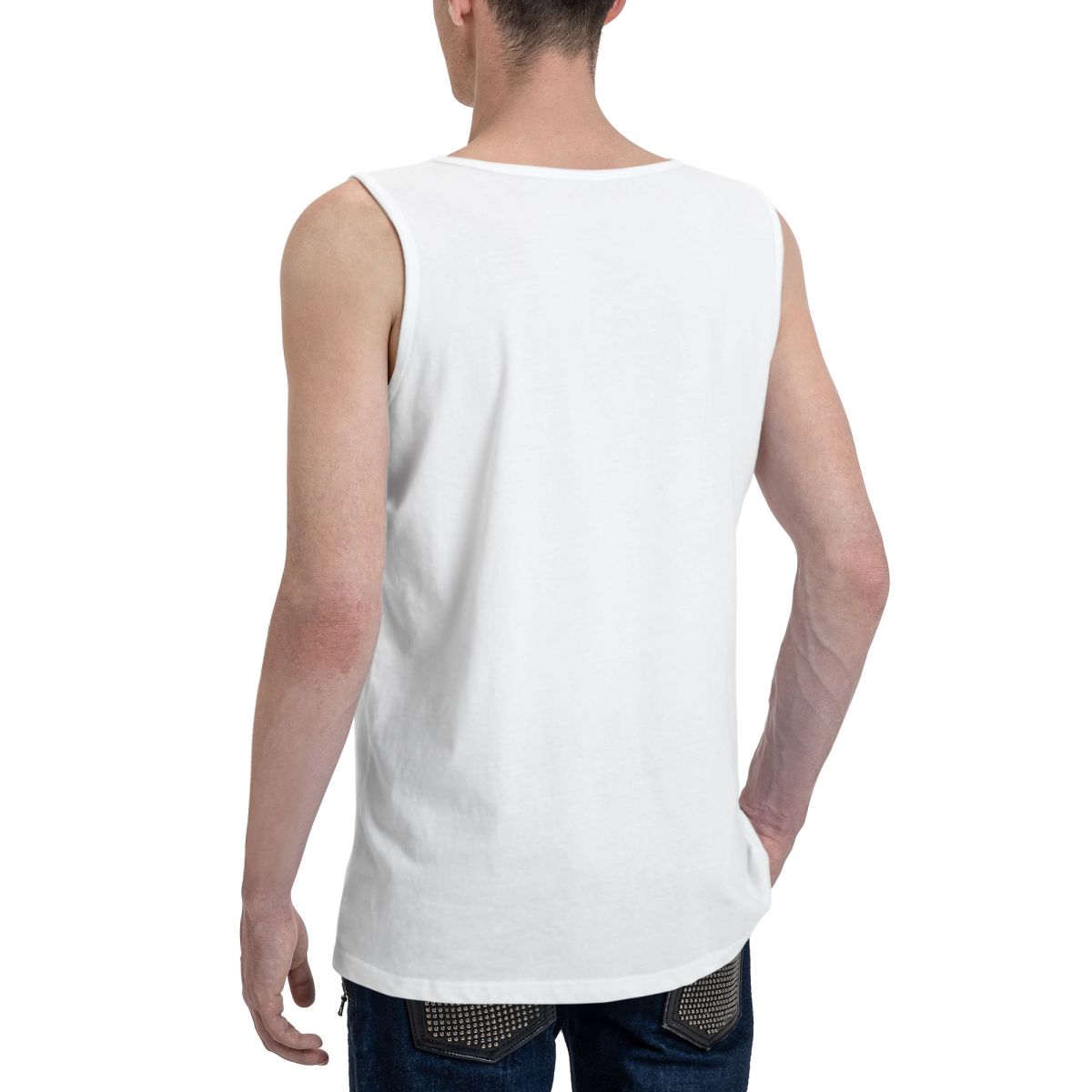 100% Cotton Vancouver Hockey C - огляд і ціна Summer Clothing Essentials Men