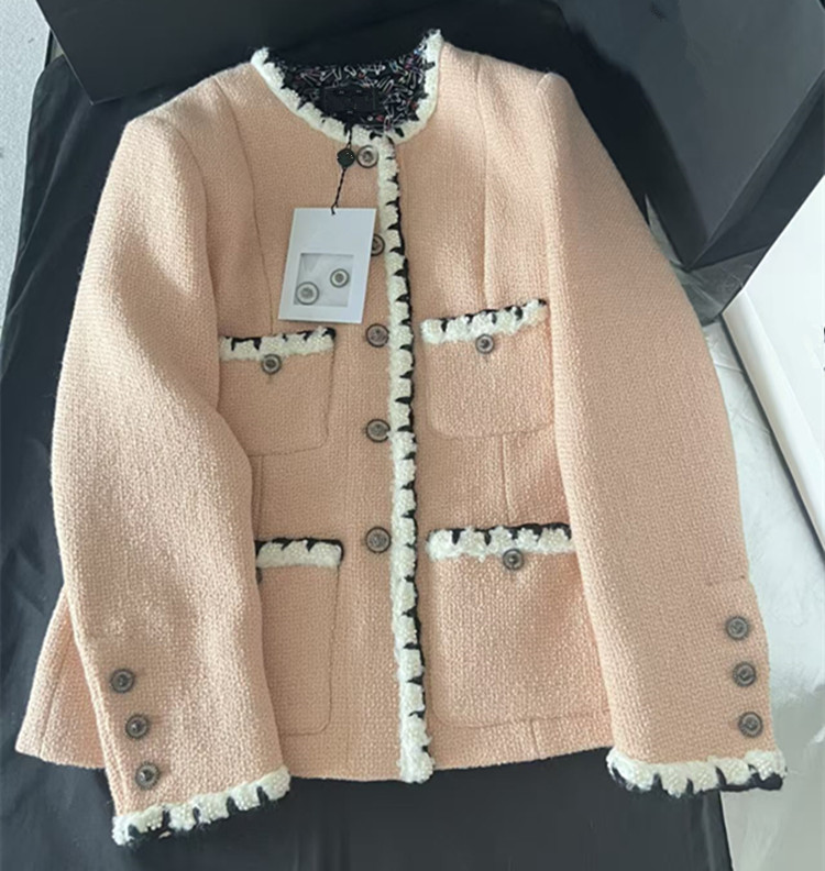 Customization European women's - огляд і ціна Summer Clothing In Winter