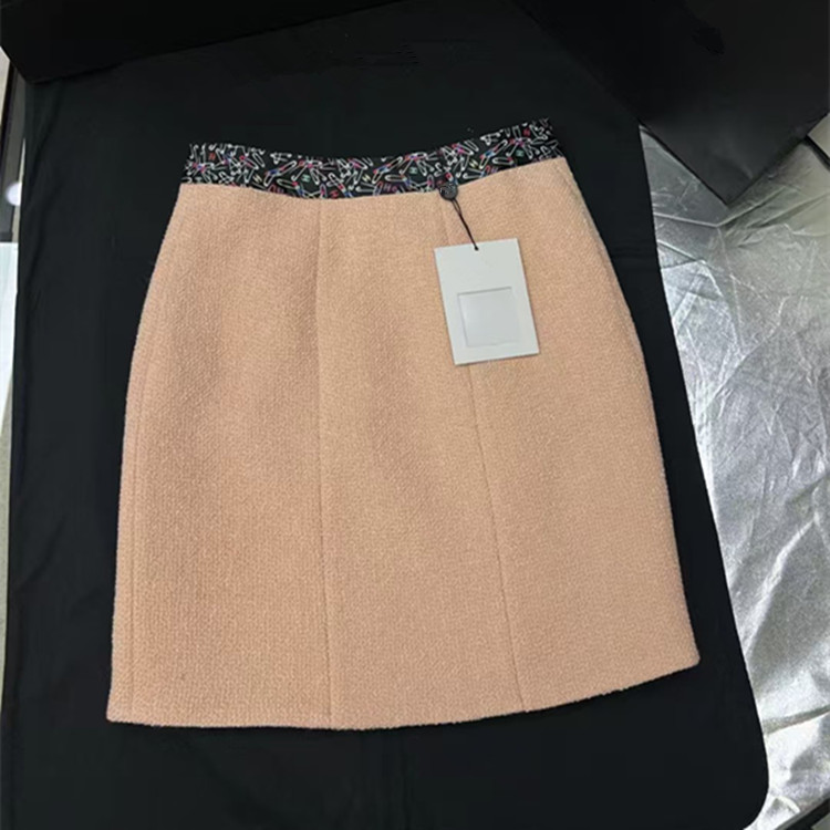 Customization European women's - огляд і ціна Summer Clothing In Winter