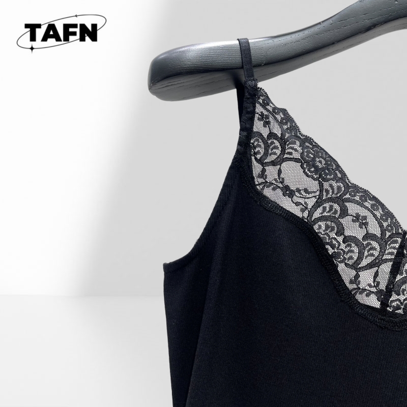 Relaxed Fit Top for Women Cott - огляд і ціна Crop Blouse Linen