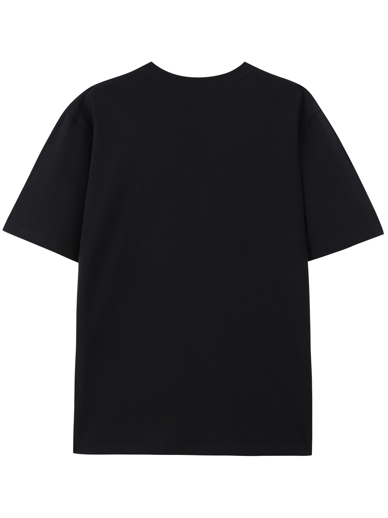 Women's Fun Auntie Themed T-Sh - огляд і ціна Summer Clothing Wear