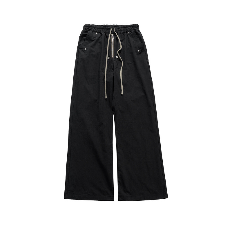 Owen Seak Men's Casual Cargo H - огляд і ціна Summer Clothing Work