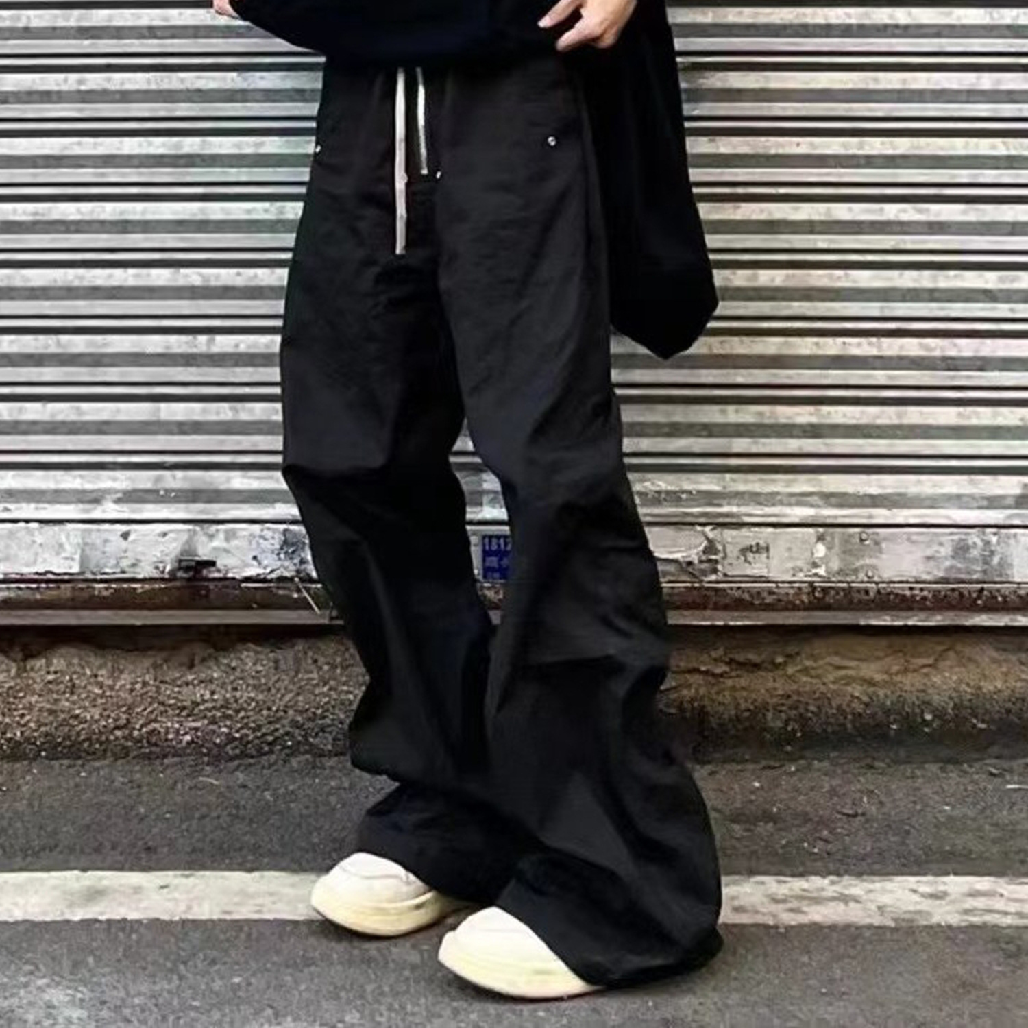 Owen Seak Men's Casual Cargo H - огляд і ціна Summer Clothing Work