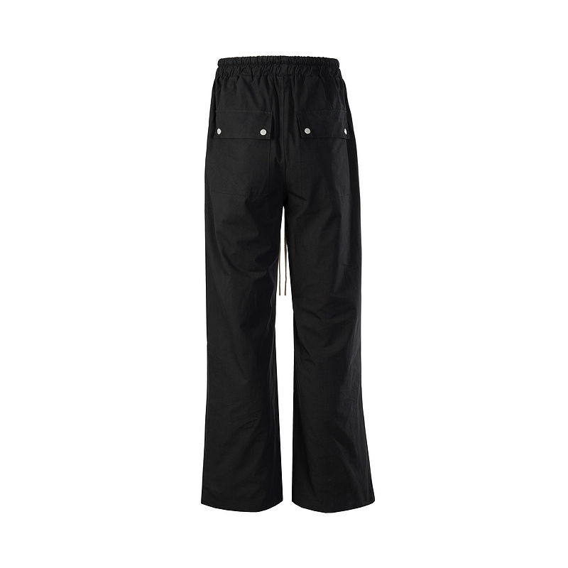 Owen Seak Men's Casual Cargo H - огляд і ціна Summer Clothing Work