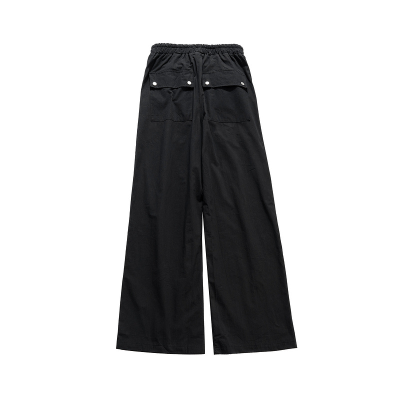 Owen Seak Men's Casual Cargo H - огляд і ціна Summer Clothing Work