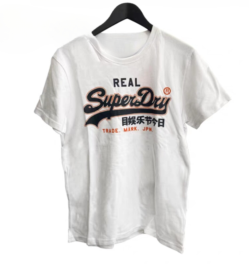 New Superdry UK Extremely Dry  - огляд і ціна Summer Clothing Uk