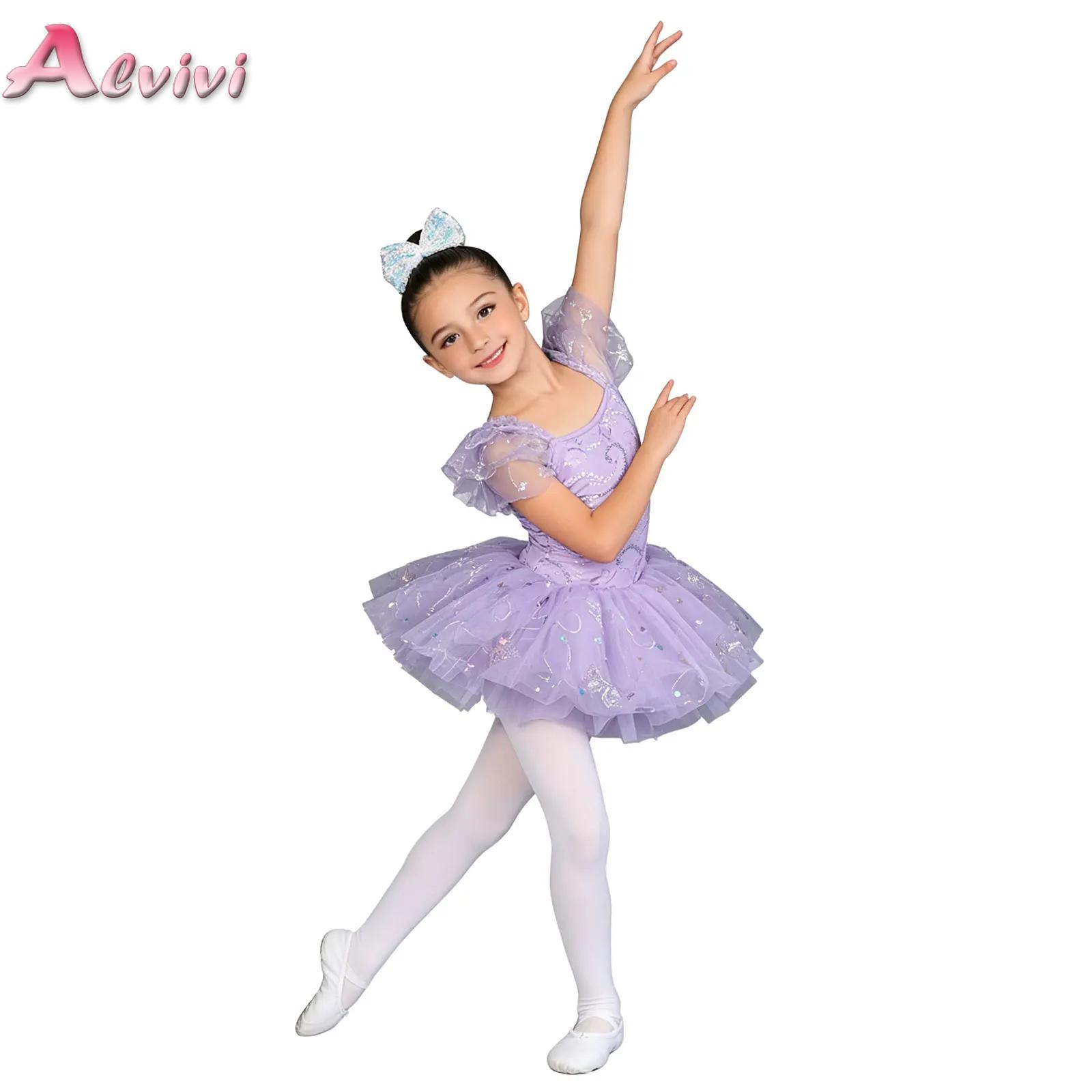 Kids Princess Performance Clot - огляд і ціна Summer Clothing Wear