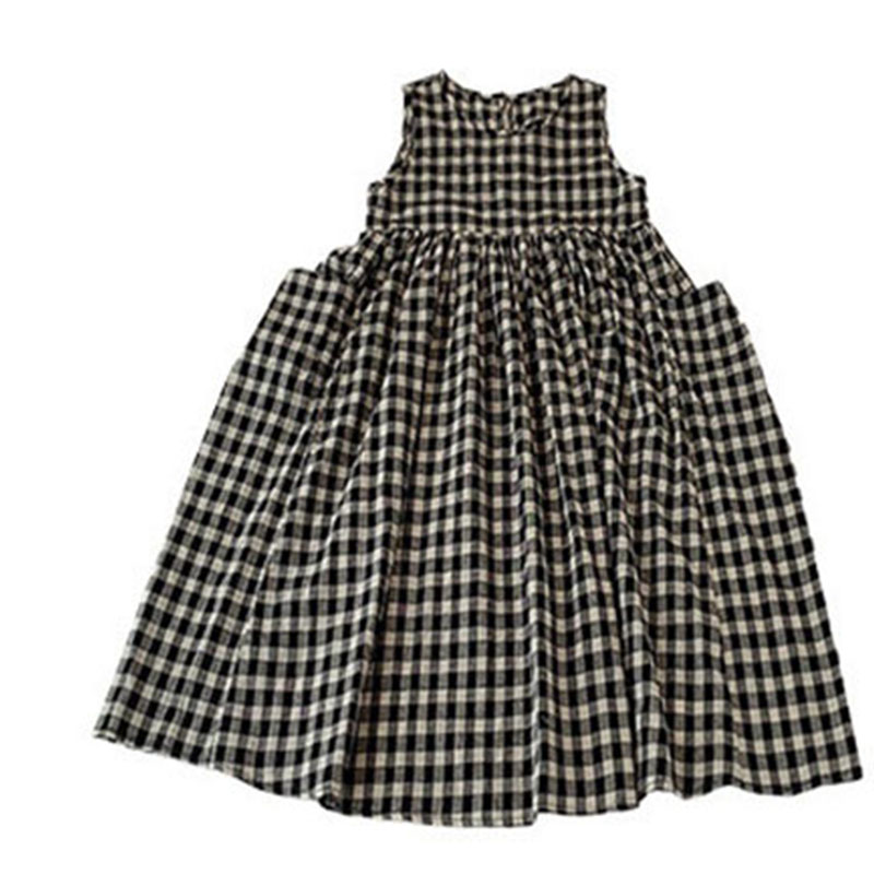 Teen Girl Party Dress New 2026 - огляд і ціна Summer Clothing For Teen Girls