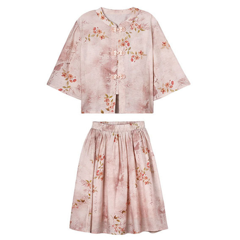 Teen Girl Party Dress New 2026 - огляд і ціна Summer Clothing For Teen Girls