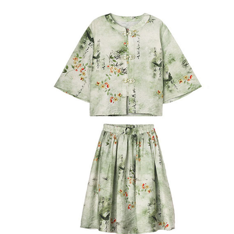 Teen Girl Party Dress New 2026 - огляд і ціна Summer Clothing For Teen Girls