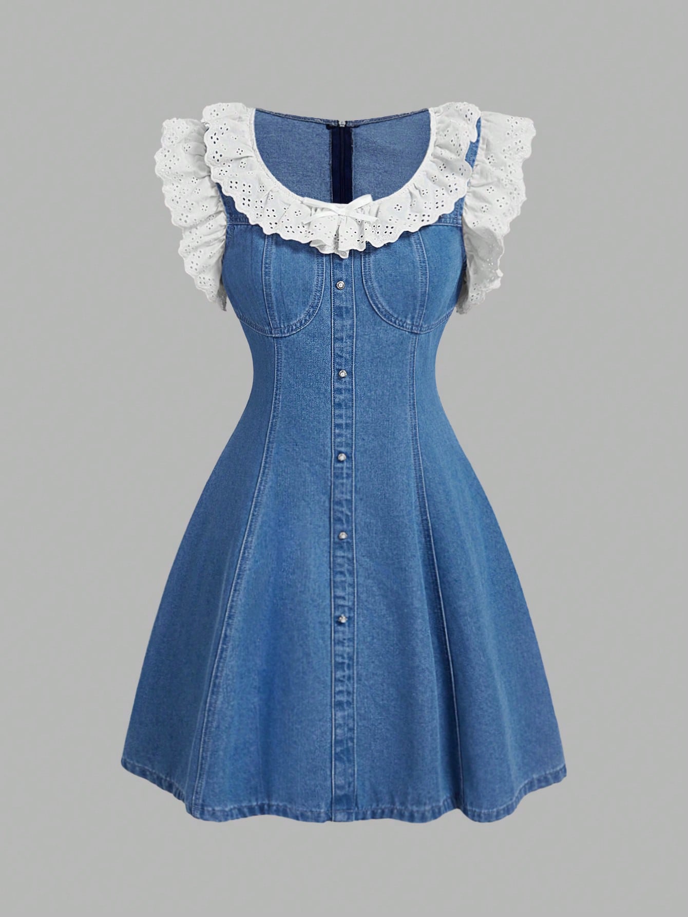 Summer 2025 new style   Japane - огляд і ціна Summer Clothing Juniors