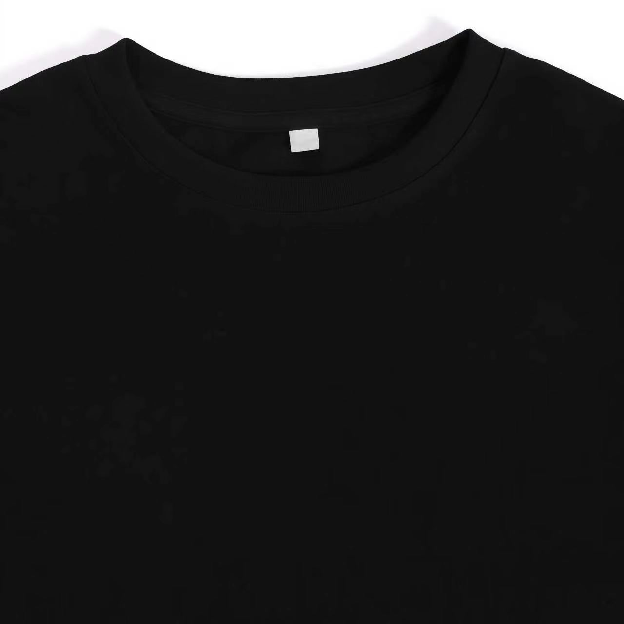 Luxury Brand Cute Bear Print T - огляд і ціна Summer Clothing Brands