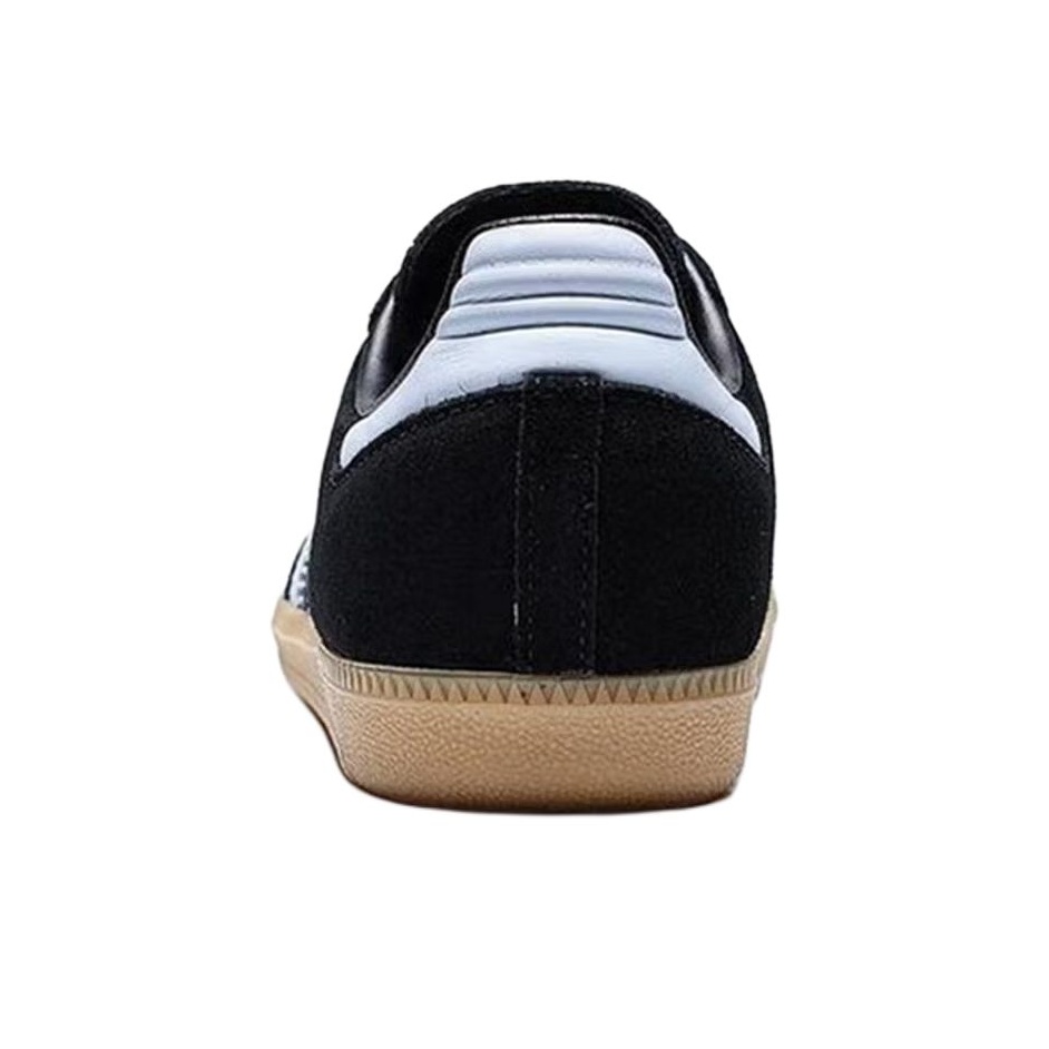 Official Adidas Genuine SAMBA  - огляд і ціна Adidas Shoes Samba