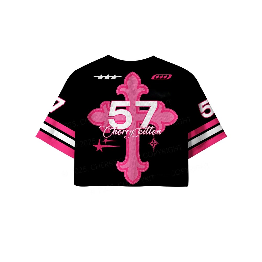 Trendy Y2K Sportswear, Popular - огляд і ціна Summer Clothing In Winter