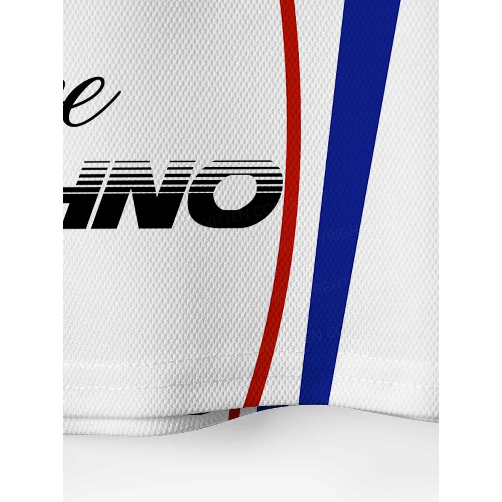 Trendy Y2K Sportswear, Popular - огляд і ціна Summer Clothing In Winter