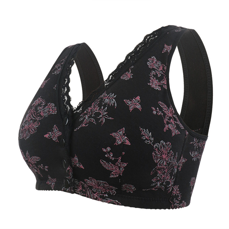 Women's Fashionable Printed Ta - огляд і ціна Tank Top Breathable
