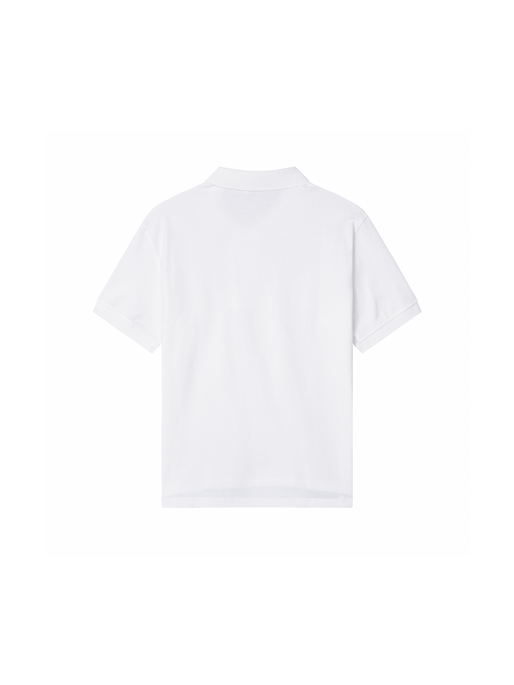 2025 New Kids Short sleeve Boy - огляд і ціна Summer Clothing Teens