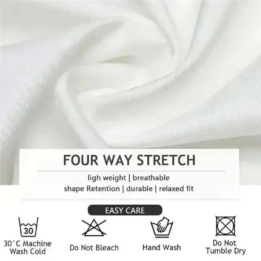 2026 Trend Short Sleeves, Dark - огляд і ціна Summer Clothing In Winter