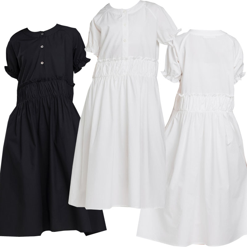 Teen Girl Dresses For School S - огляд і ціна Summer Clothing For Teen Girls