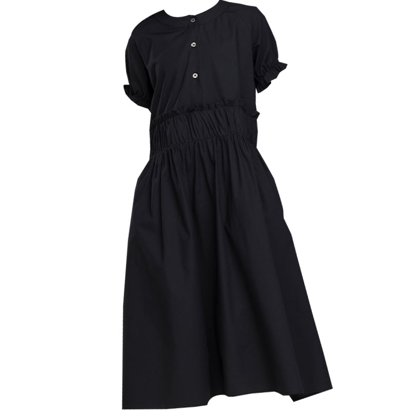Teen Girl Dresses For School S - огляд і ціна Summer Clothing For Teen Girls