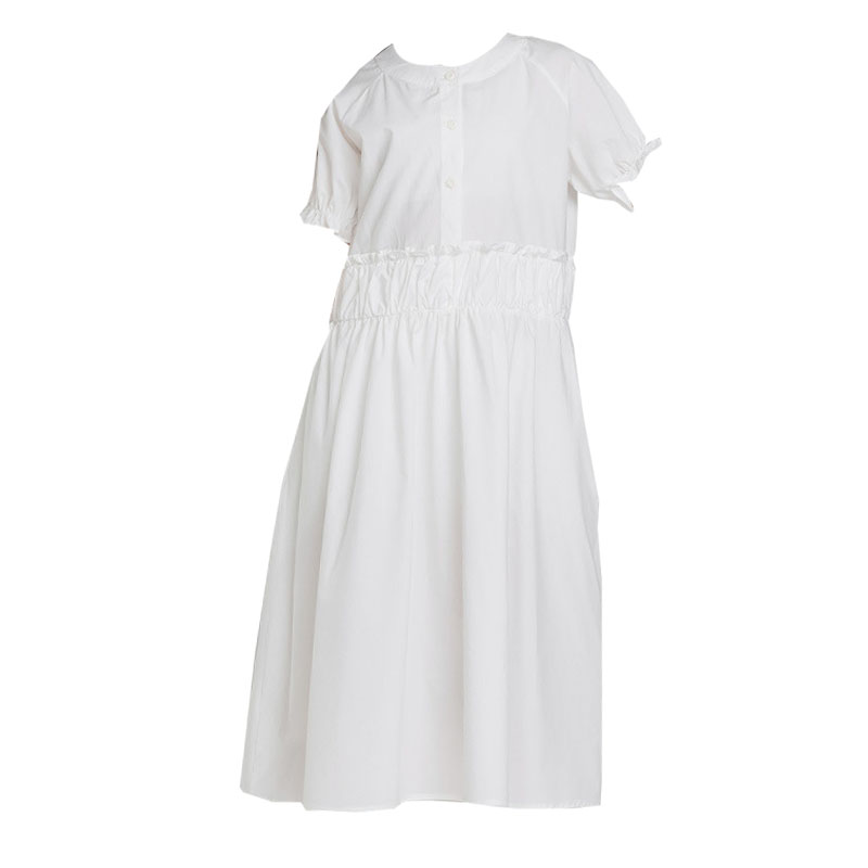 Teen Girl Dresses For School S - огляд і ціна Summer Clothing For Teen Girls