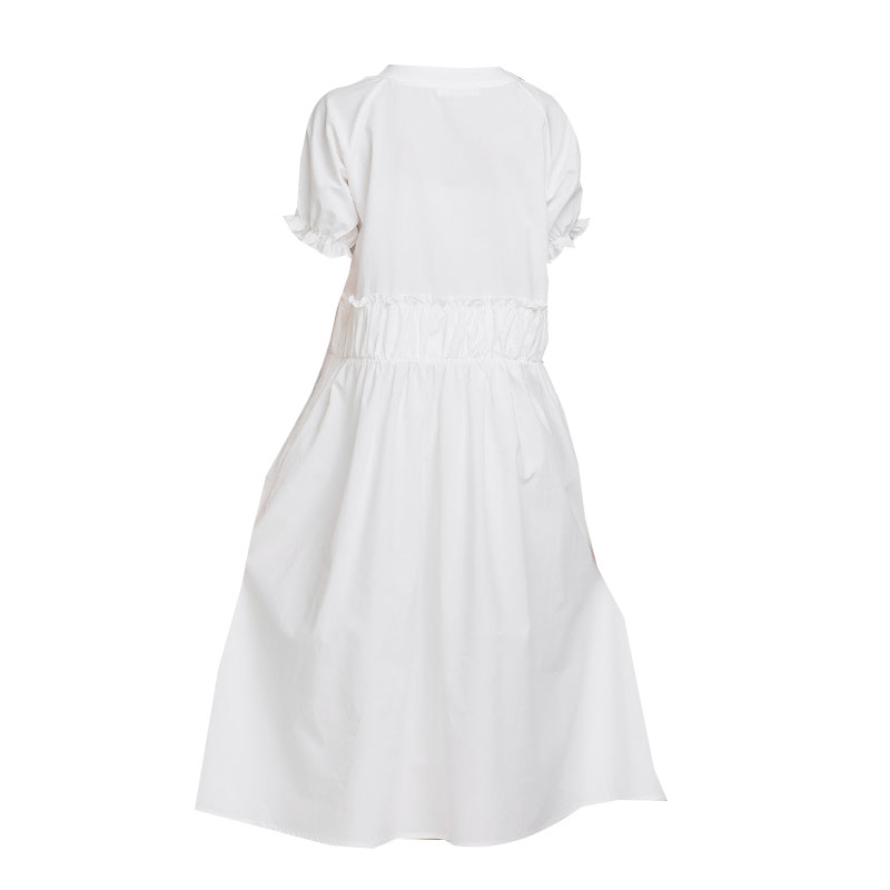 Teen Girl Dresses For School S - огляд і ціна Summer Clothing For Teen Girls