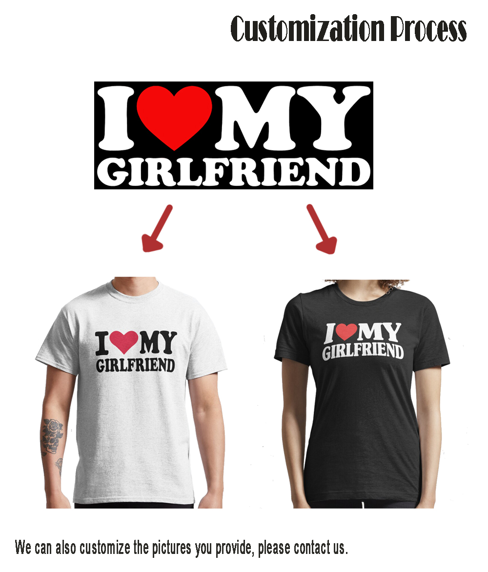 Roger Troutman T Shirt; Zapp R - огляд і ціна Summer Clothing Teens